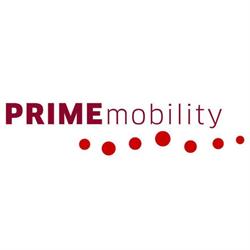 Prime Mobility & Consulting GmbH
