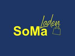 SoMa Laden Klagenfurt Innenstadt
