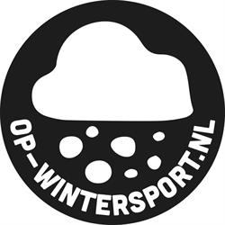 op-wintersport.nl