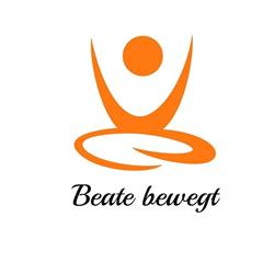 Beate bewegt