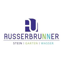 Ausserbrunner GmbH