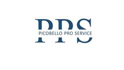 Picobello Pro Service