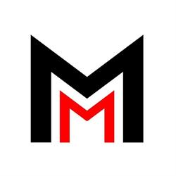 M2 Warehouse