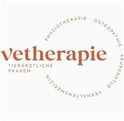 VeTherapie