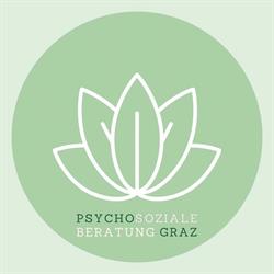 Psychosoziale Beratung Graz
