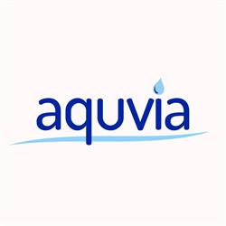 Aquvia Wellness