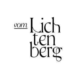 Vom Lichtenberg