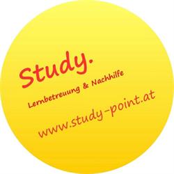 study.