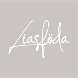 Liasföda