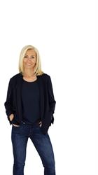 Physiotherapie Iwona Kolbek