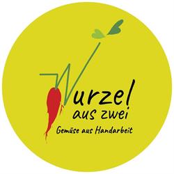 Marktgärtnerei Wurzel aus zwei