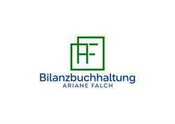 Ariane Falch Bilanzbuchhaltung