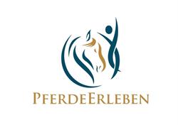Pferde Erleben Bettina Dengg