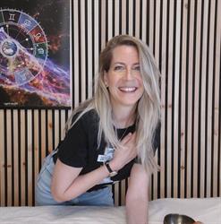 Zur Sunnseitn mit Claudia Stöger