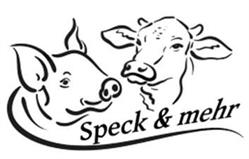 Speck & mehr