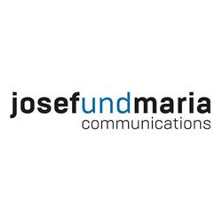 Josef und Maria Communications