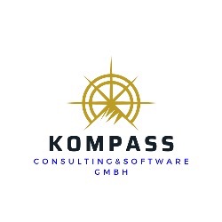Kompass Consulting & Software GmbH  Unternehmensberatung