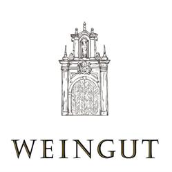 Weingut Holzapfel Gutshofrestaurant Prandtauerhof