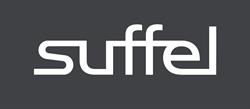 Suffel Hydraulik - Standort Österreich