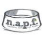 Das Logo für Napf Tierfutter