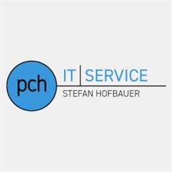 Stefan Hofbauer IT-Dienstleistungen