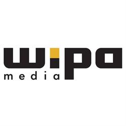 Wipa Media