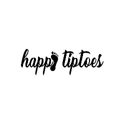 happytiptoes GmbH