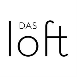 DAS LOFT restaurant