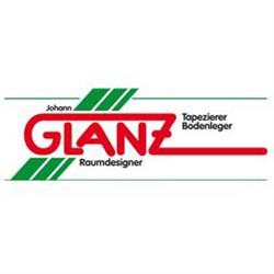 Glanz Raumdesigner