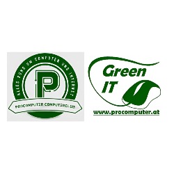 proComputer M.& H.Dobaj