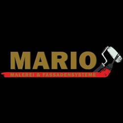 Mario Malerei & Fassadensysteme