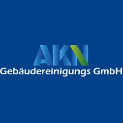 AKN Gebäudereinigung GmbH