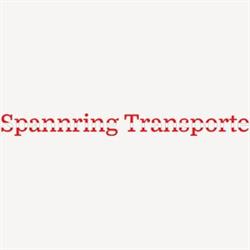 Spannring Transporte - Spedition, Umzugs- & Kleinbaggerunternehmen