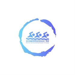Schwimmschule Mo