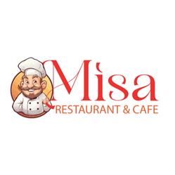Misa Restaurant & Cafe