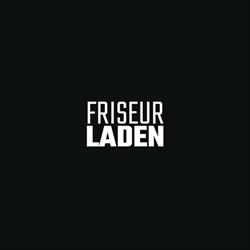 friseurLADEN