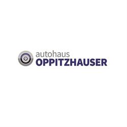 Autohaus Oppitzhauser