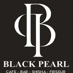 BlackPearl Wien