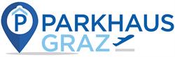Parkhaus Graz | Parken am Flughafen Graz | Parkgarage Flughafen Graz