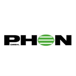 Phon Akustikbau GmbH