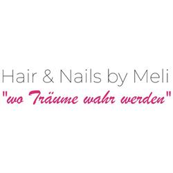 Hair & Nails by Meli