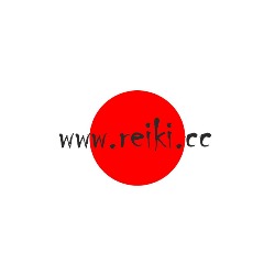 Ing. Peter Knopf - Original Reiki nach Dr. Mikao Usui