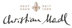 Sekthaus Christian Madl