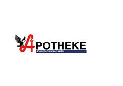 Apotheke Zum Schwarzen Adler
