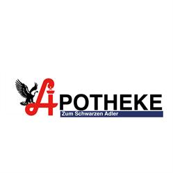Apotheke Zum Schwarzen Adler