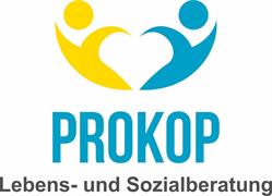 Mag. a. rer. Nat Irene Prokop