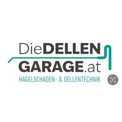 Die Dellengarage