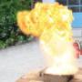 Feuerlöscherseminar - Wir bieten ein breites Spektrum an Dienstleistungen Feuerlöscherseminar - Wir bieten ein breites Spektrum an Dienstleistungen