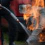Feuerlöscher Seminar - Unsere Seminare betreuen und halten stets qualitativ hochwertige ausgebildete Experten des BFBU Teams. Feuerlöscher Seminar - Unsere Seminare betreuen und halten stets qualitativ hochwertige ausgebildete Experten des BFBU Teams.