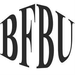 BFBU Beratungsstelle für Brand- und Umweltschutz